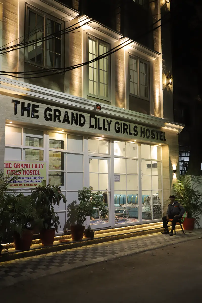 Grand_lilly_3