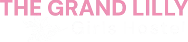 Grand Lilly Girls Hostel